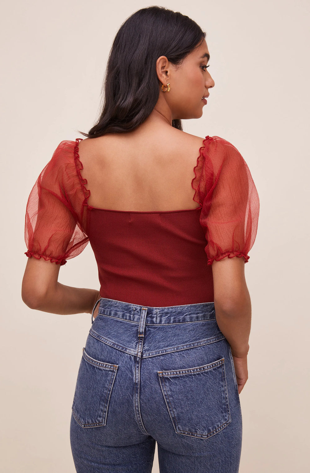 XS