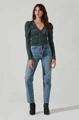 XS