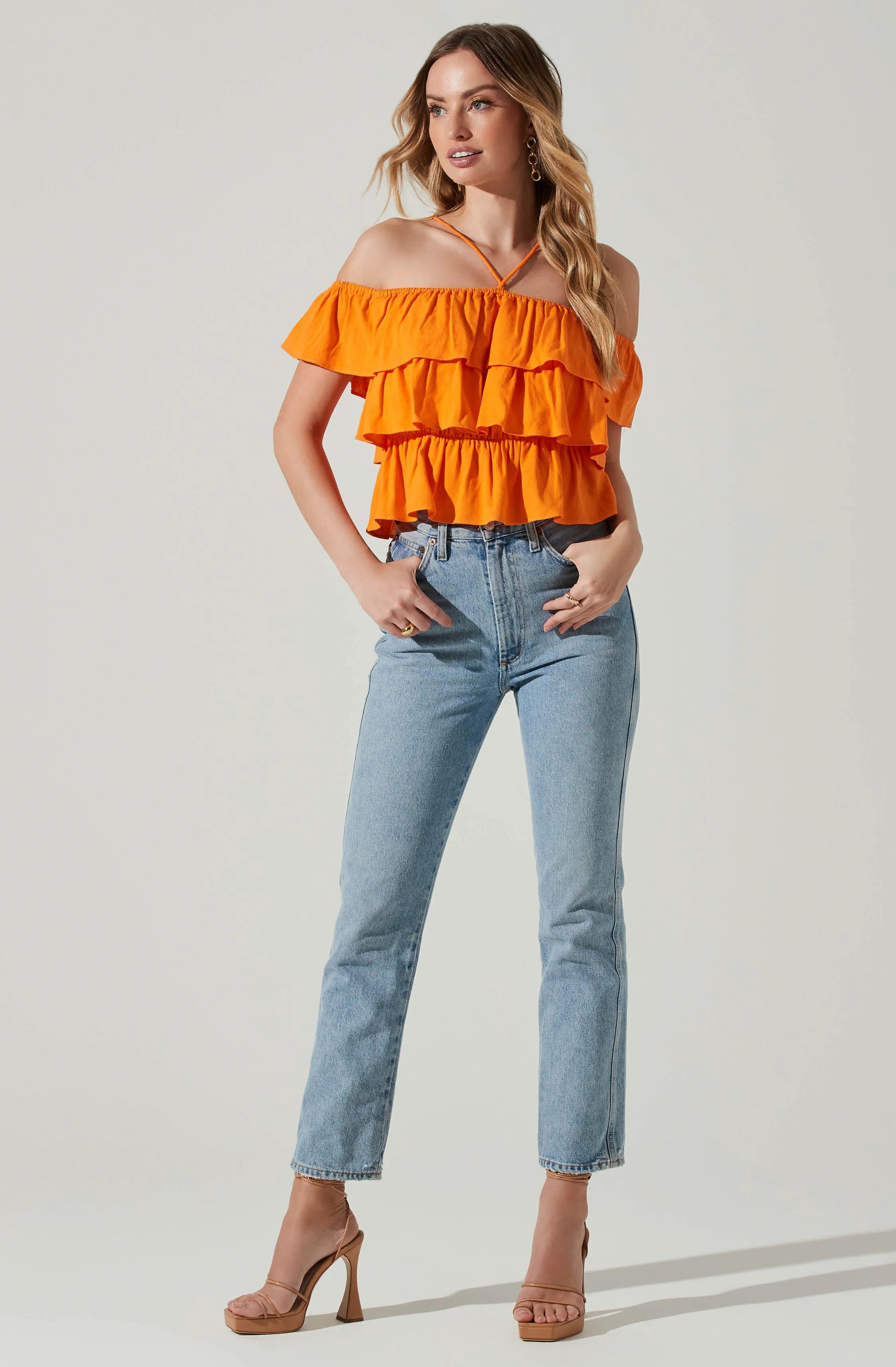 XS