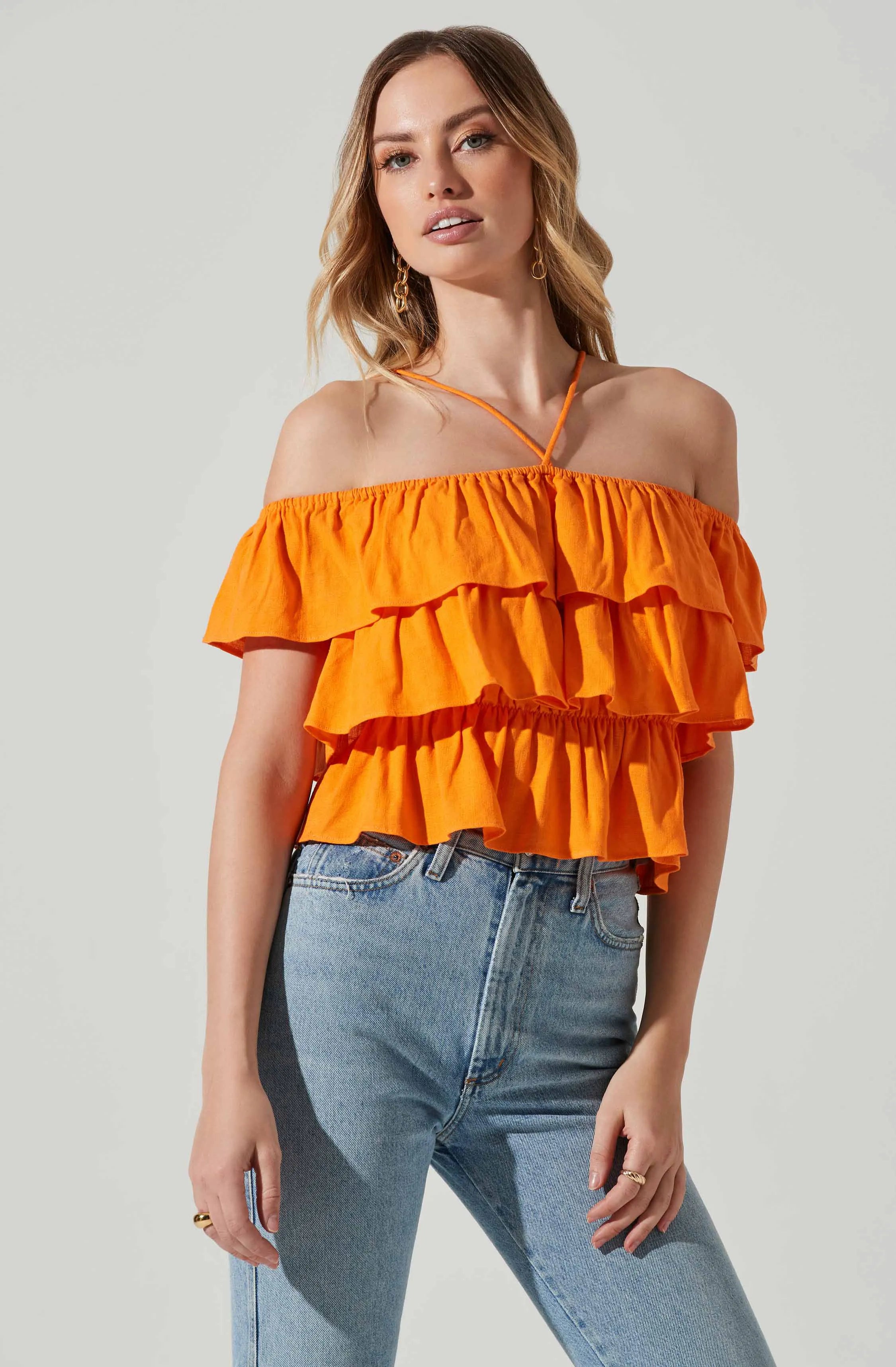 XS