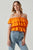 Sunkist