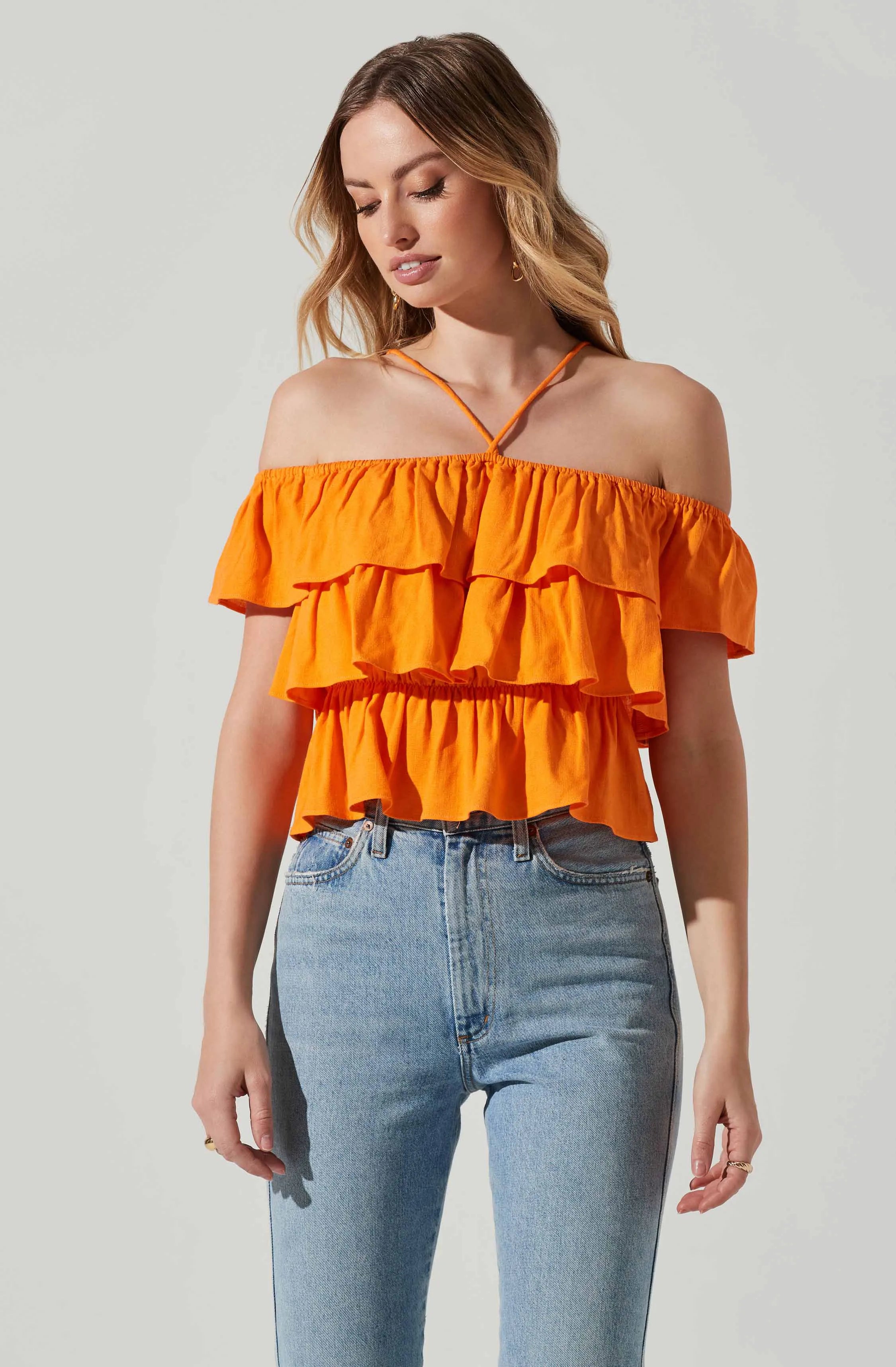 XS