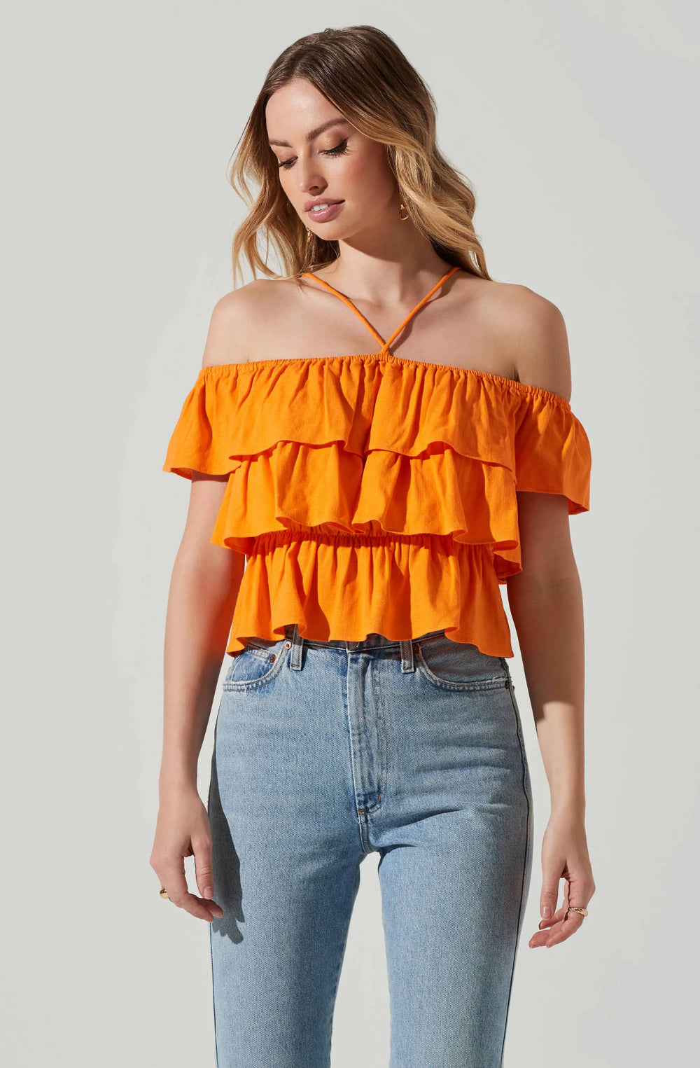 XS