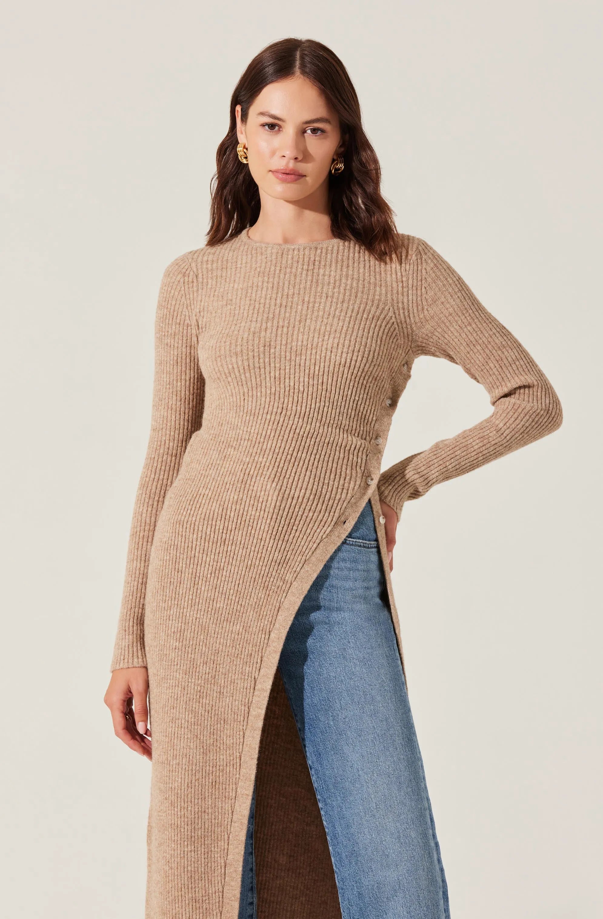 Tan