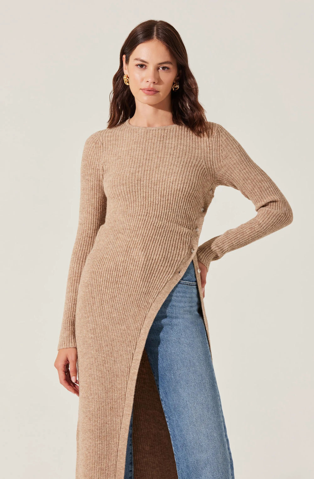Tan