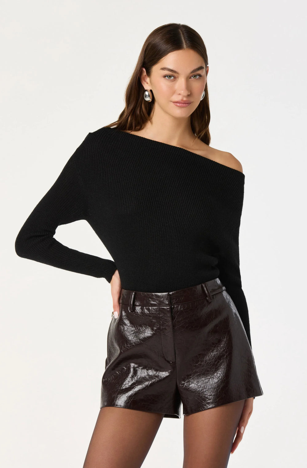 XS