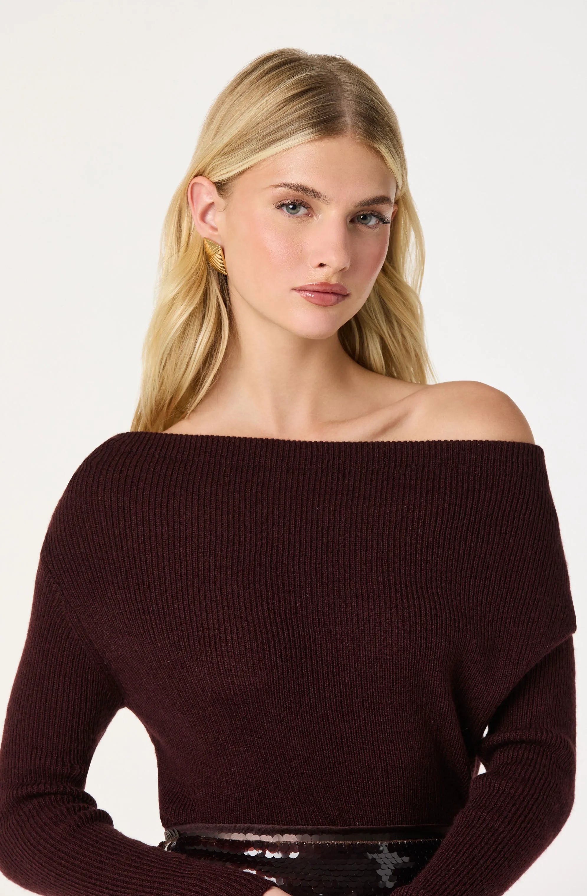 XS