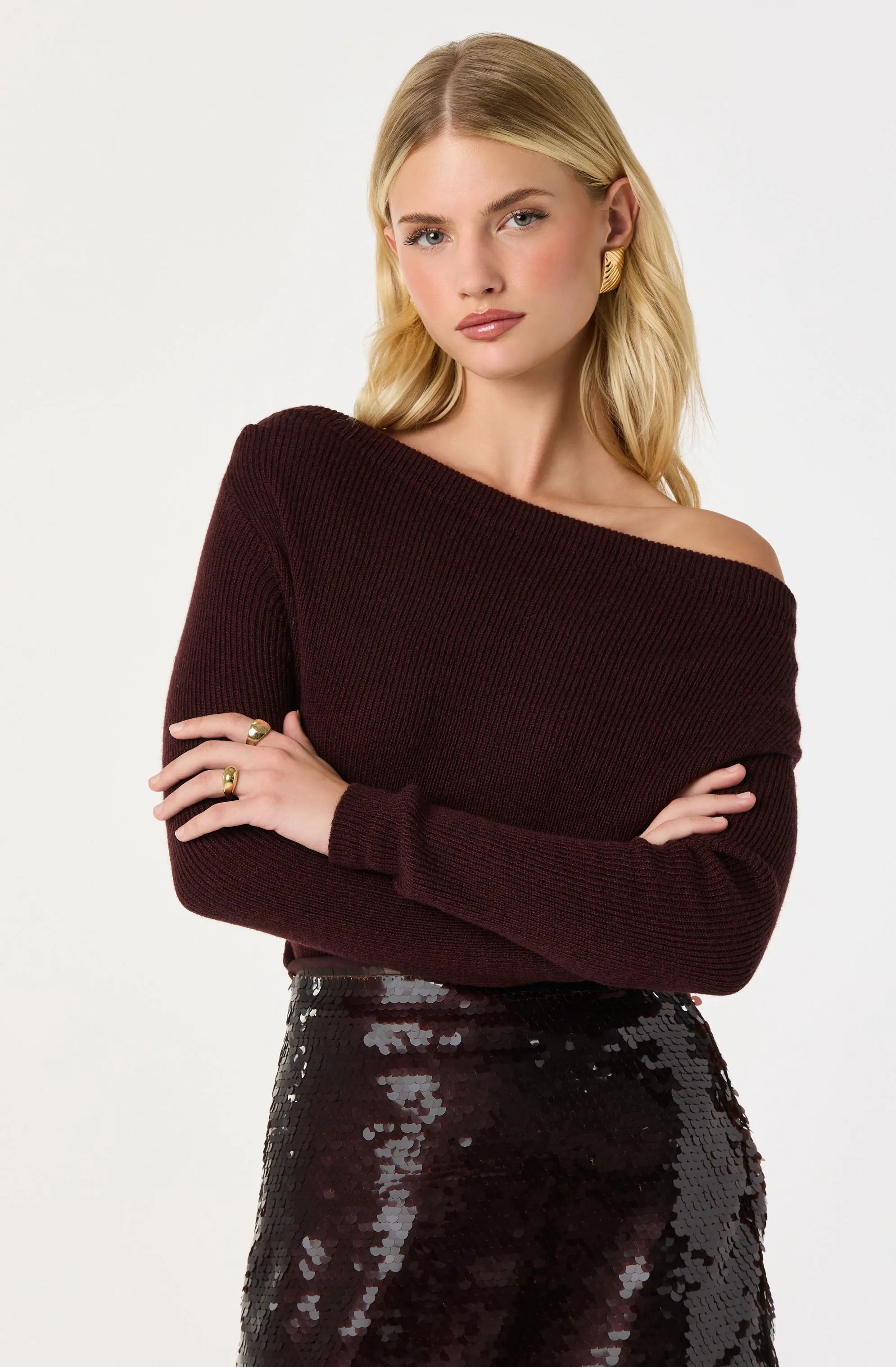 XS