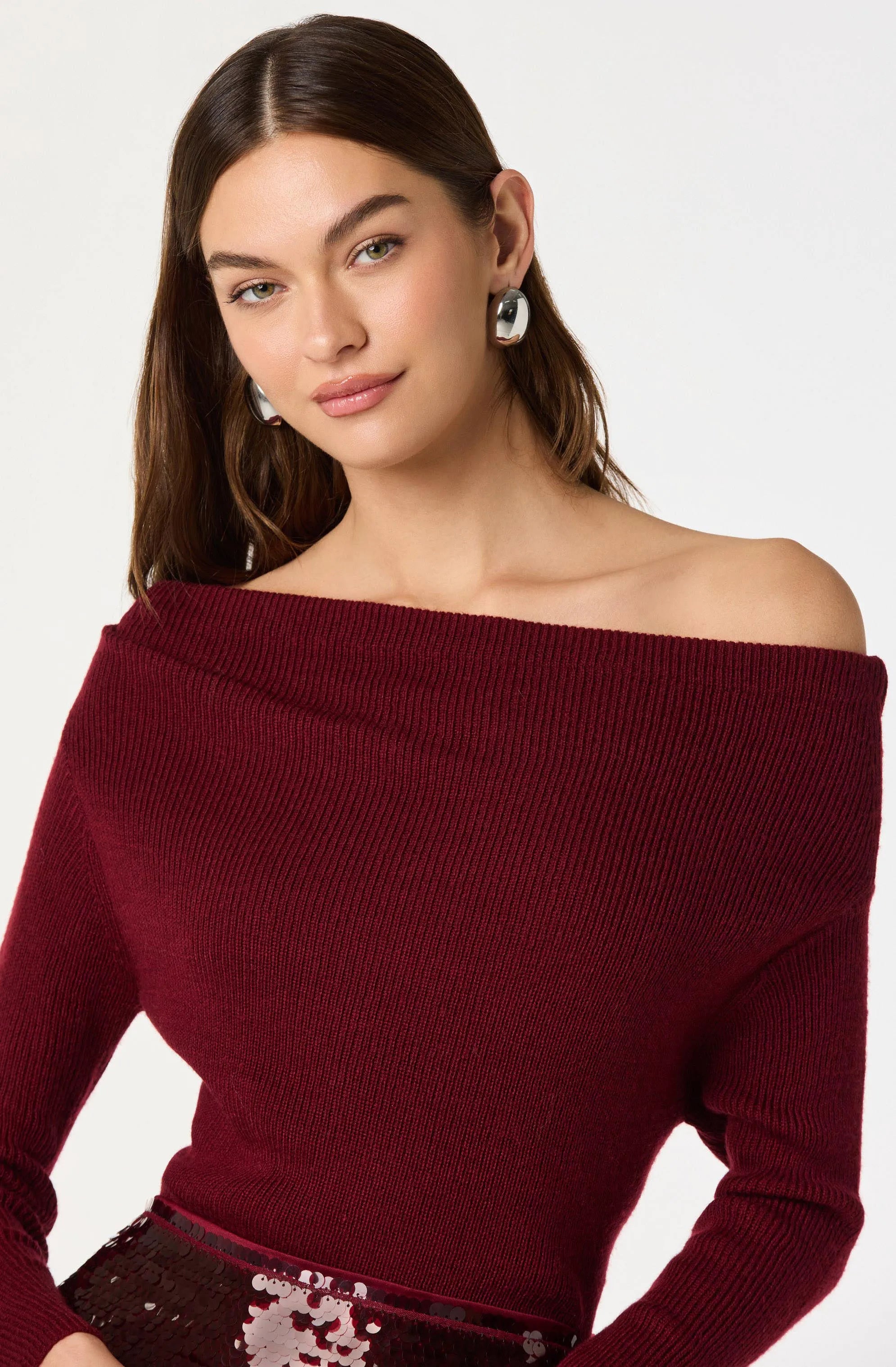 XS