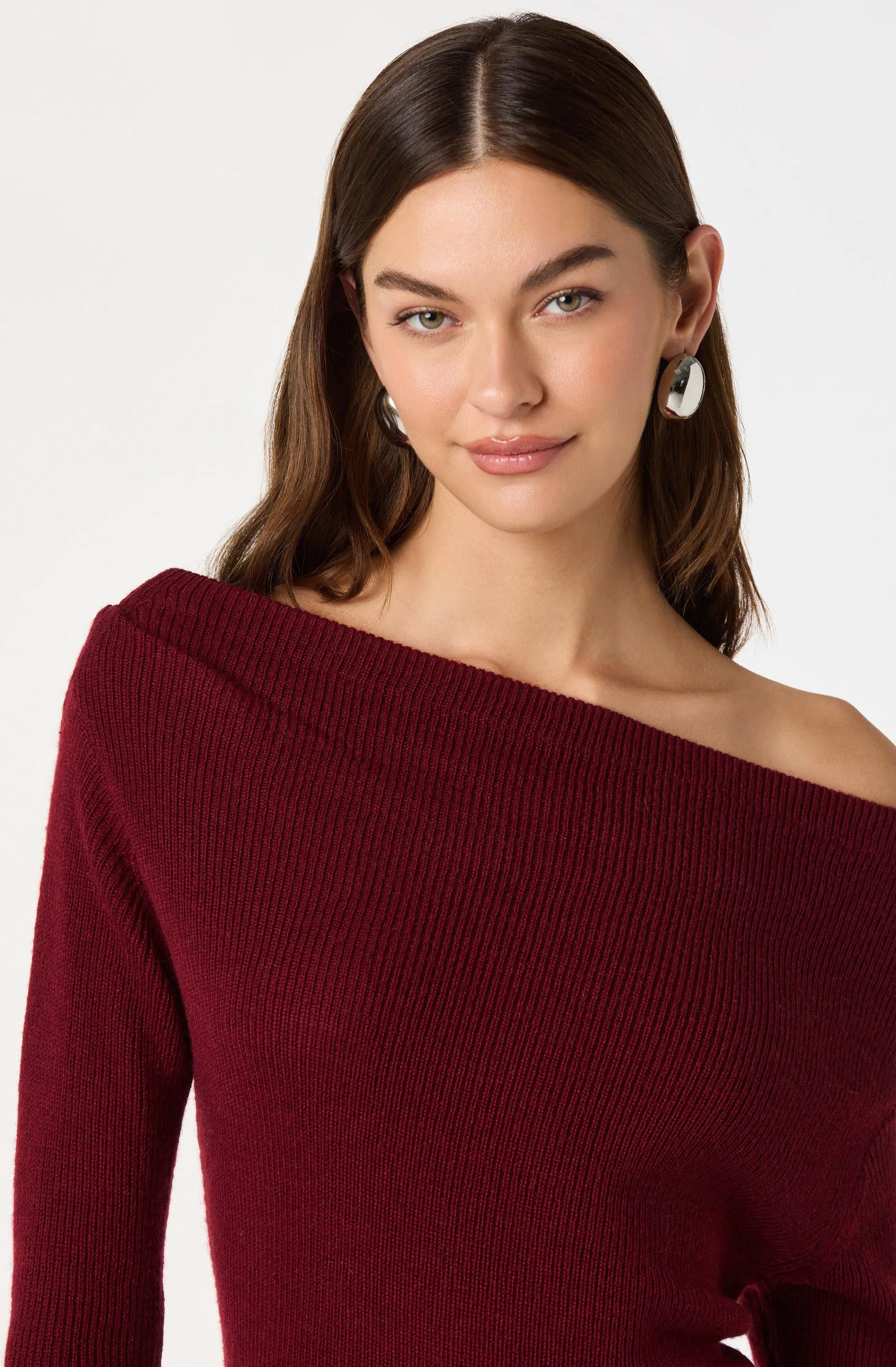 XS