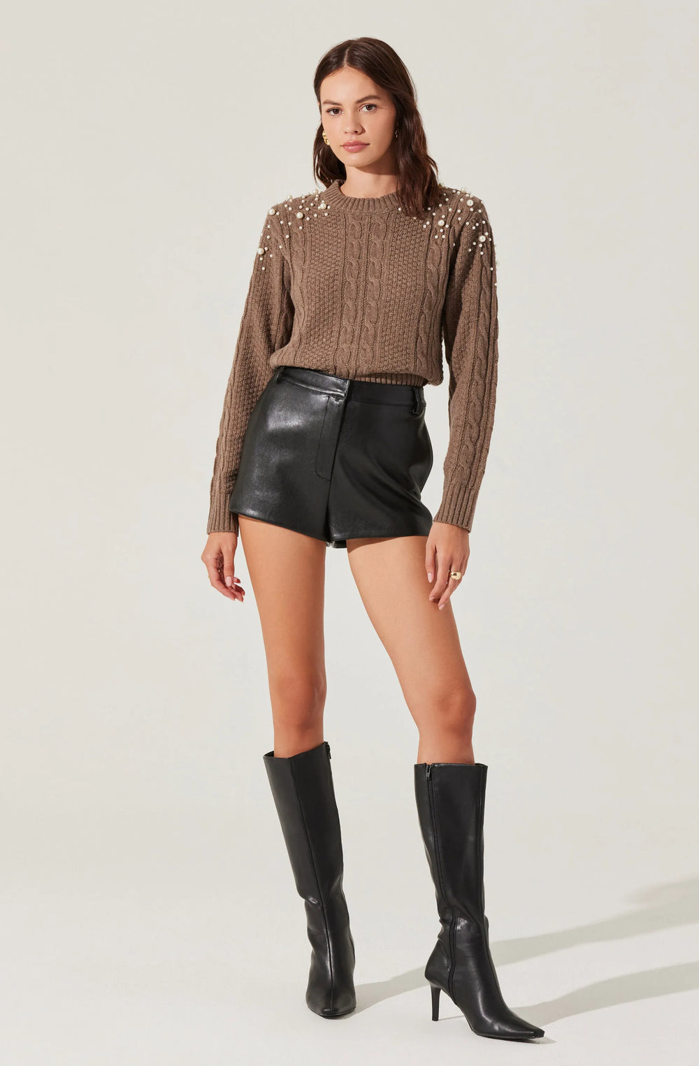 XS
