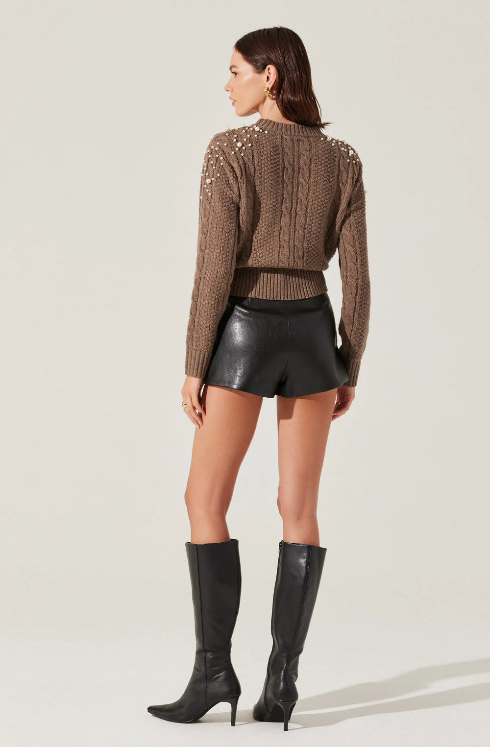 XS