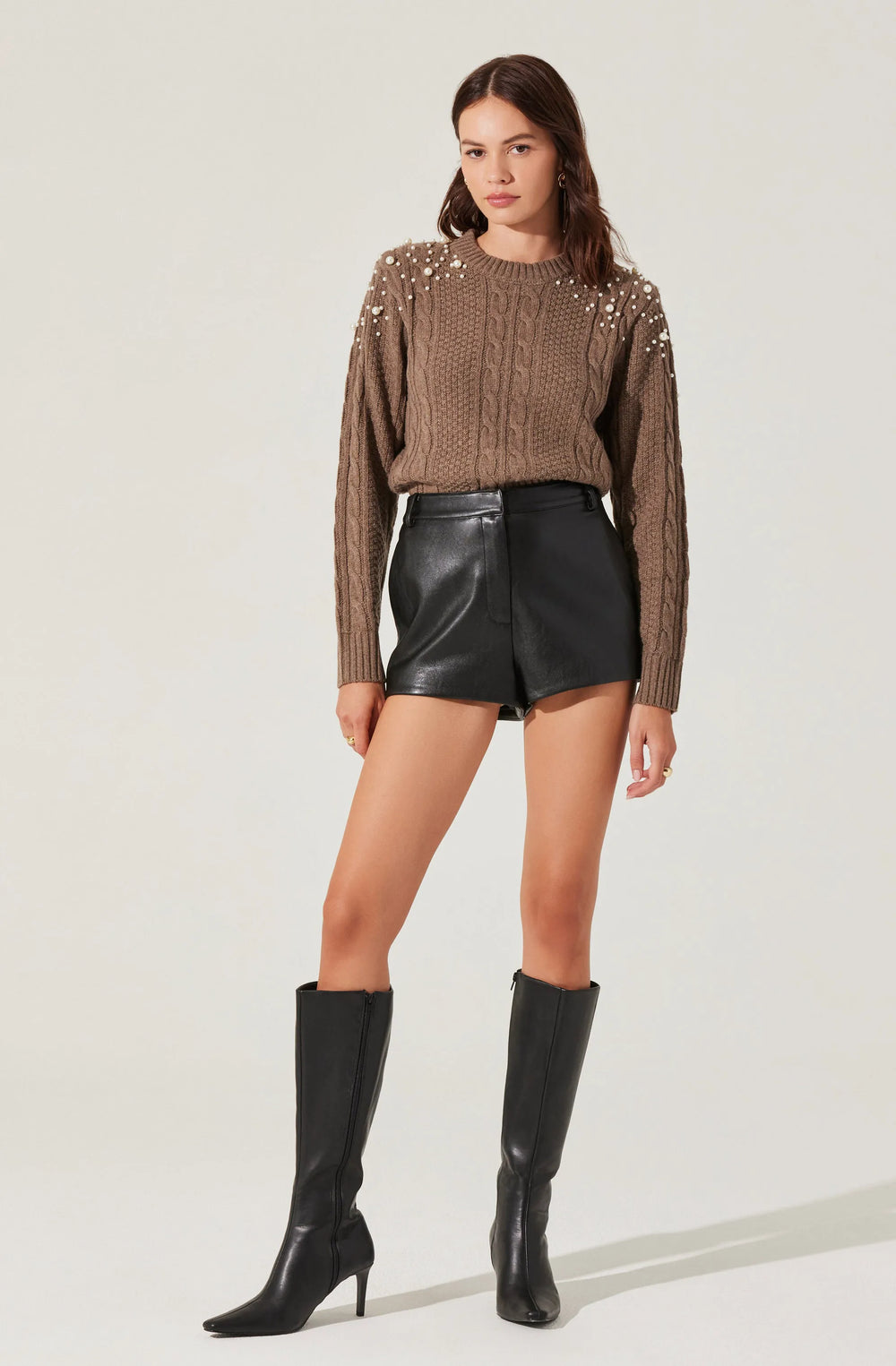 XS