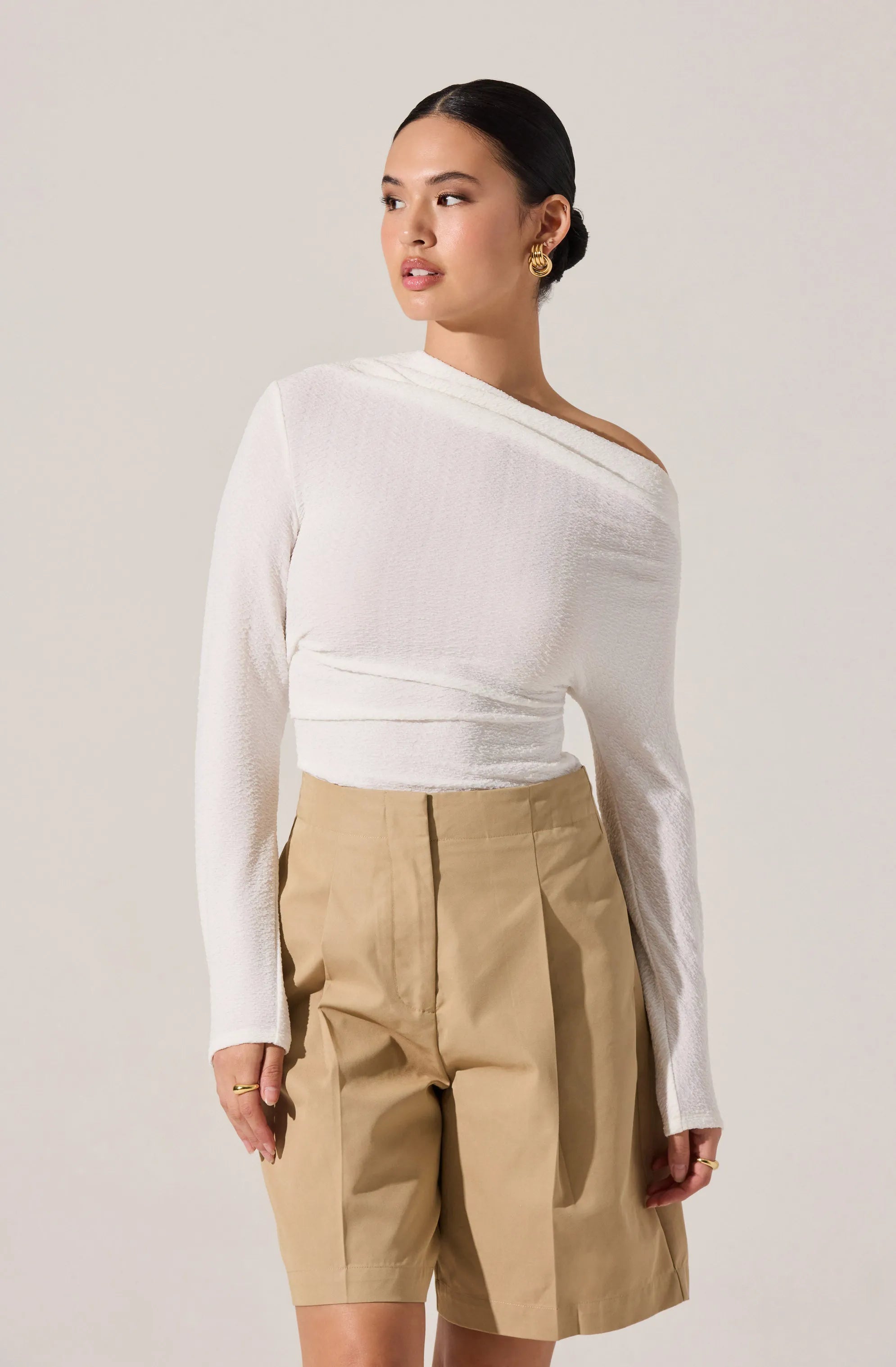 XS
