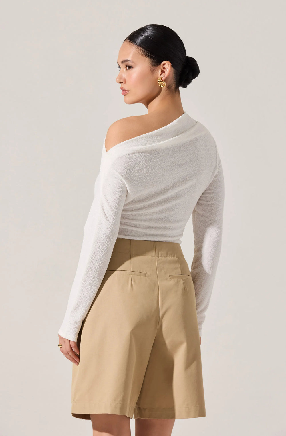 XS
