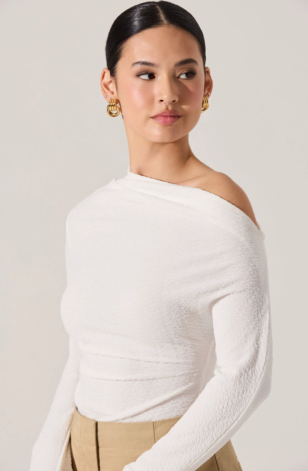 XS
