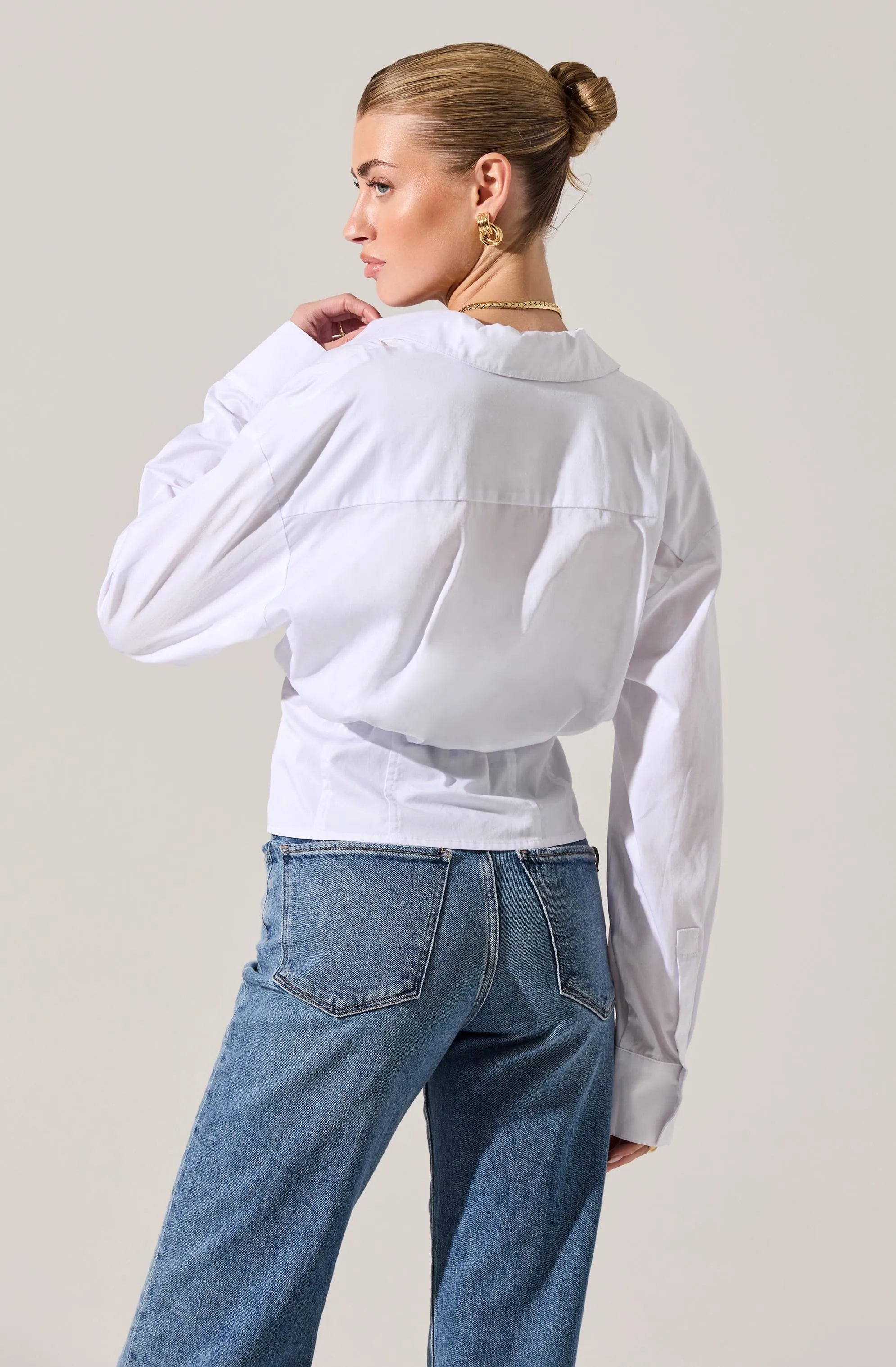 XS