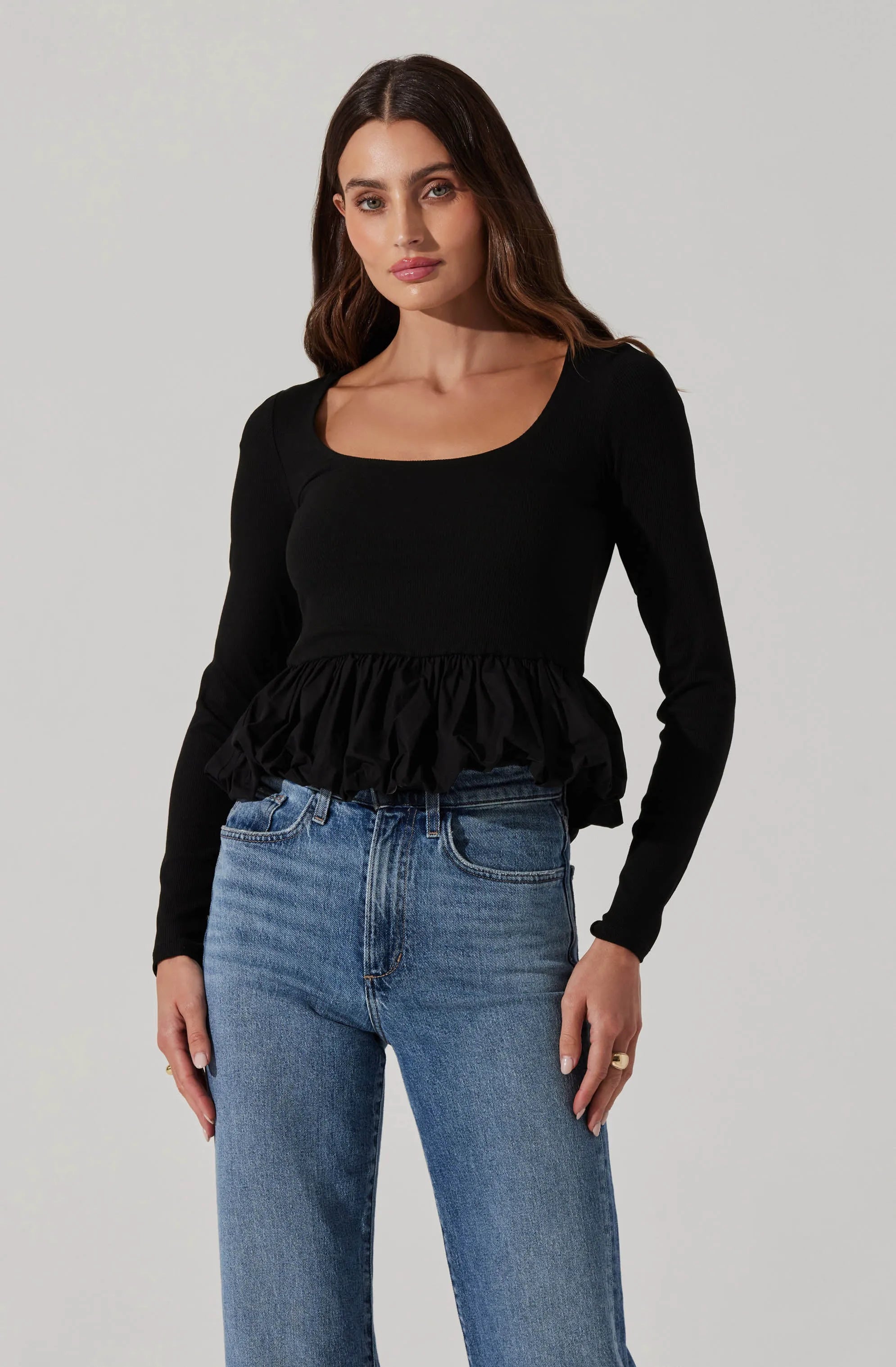 XS