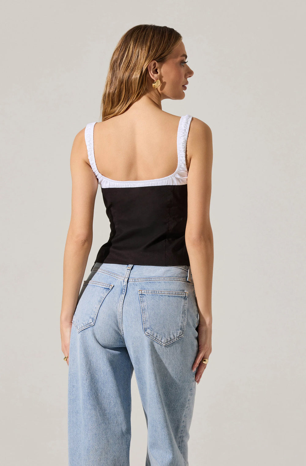 XS
