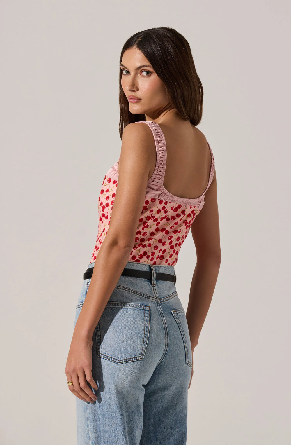 XS