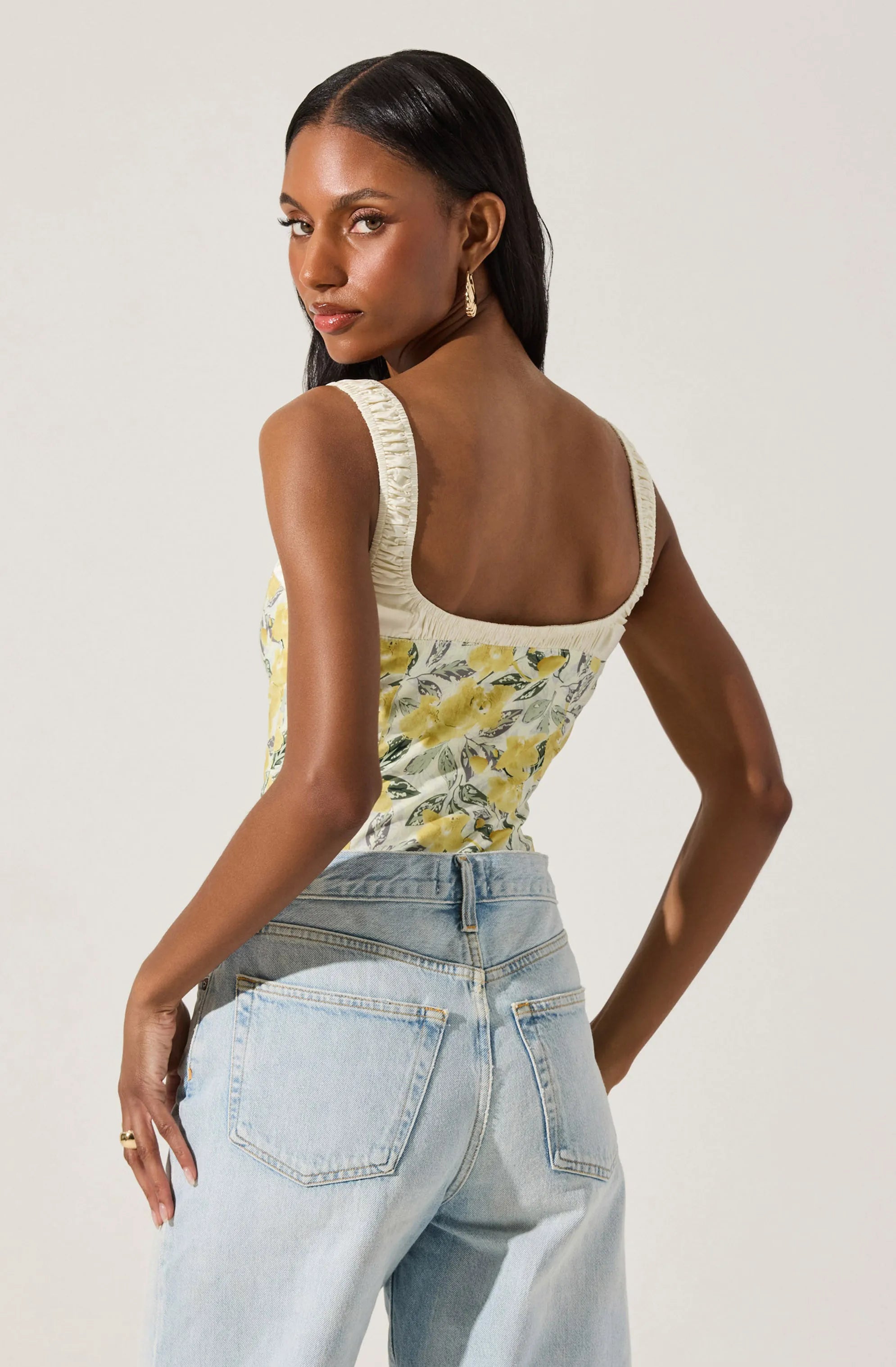 XS