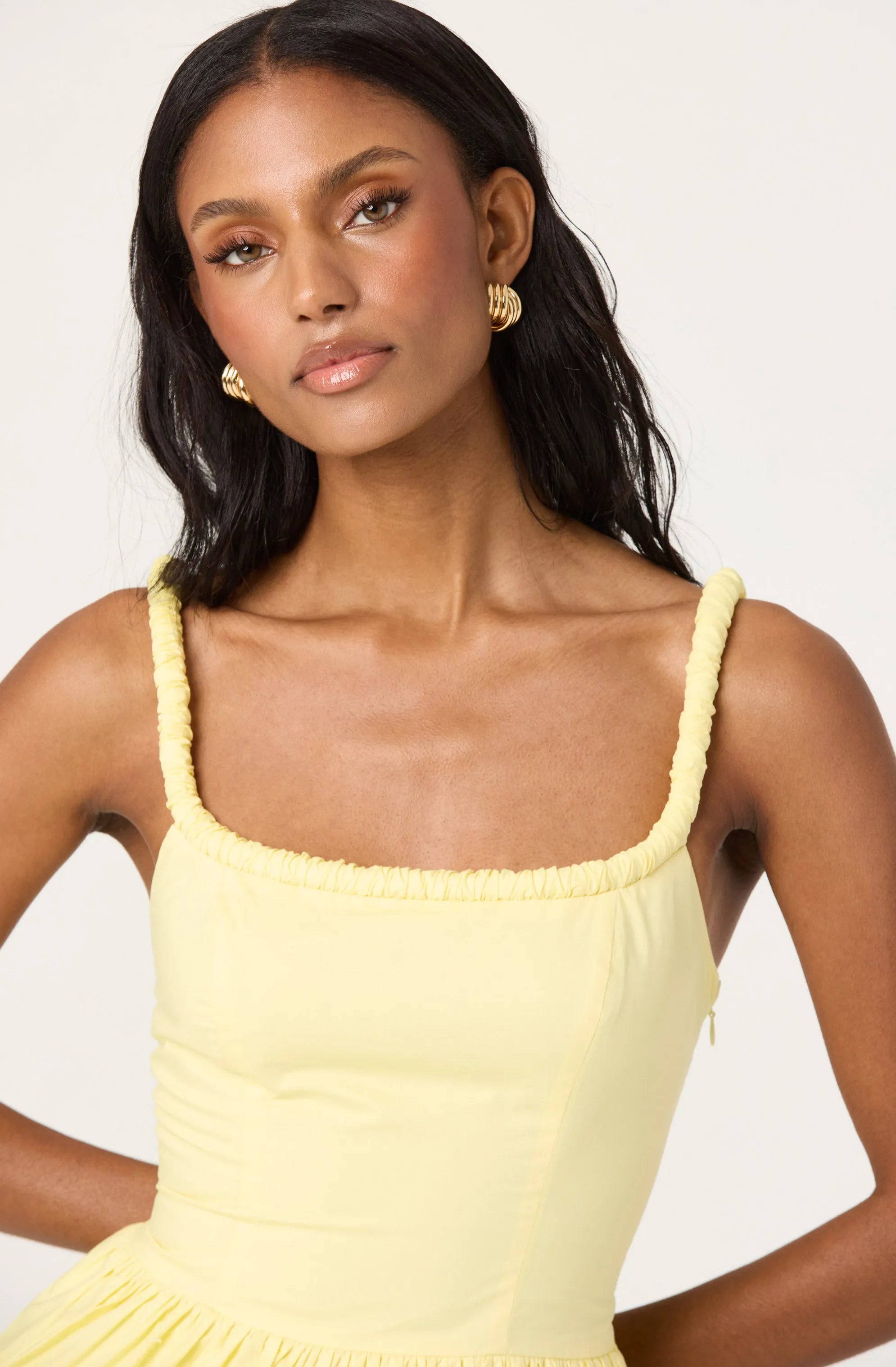 XS