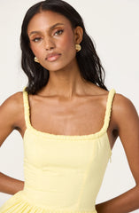 XS