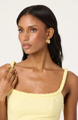 XS