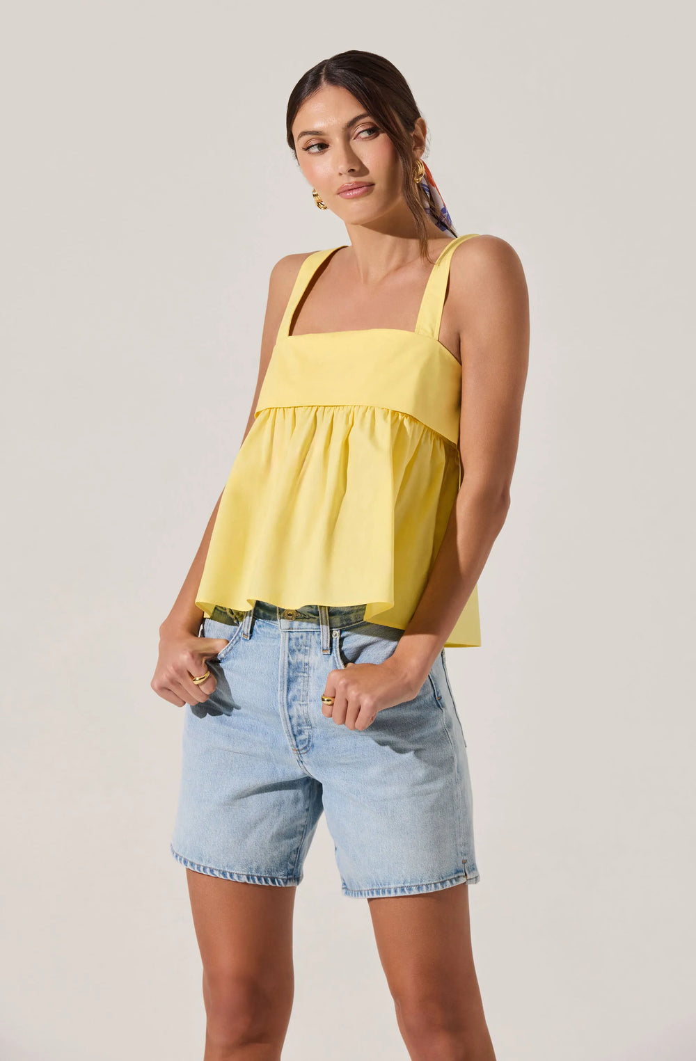 XS