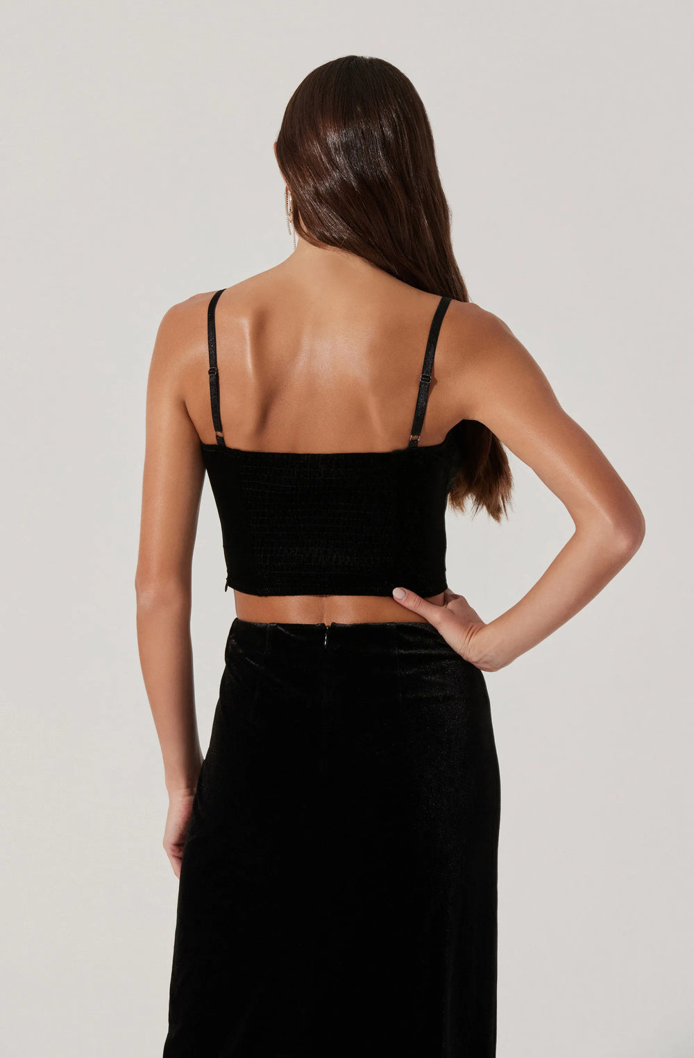 XS