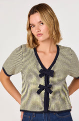 XS