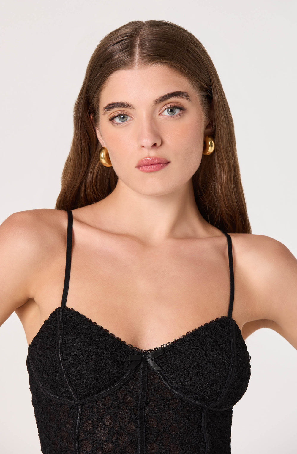 XS