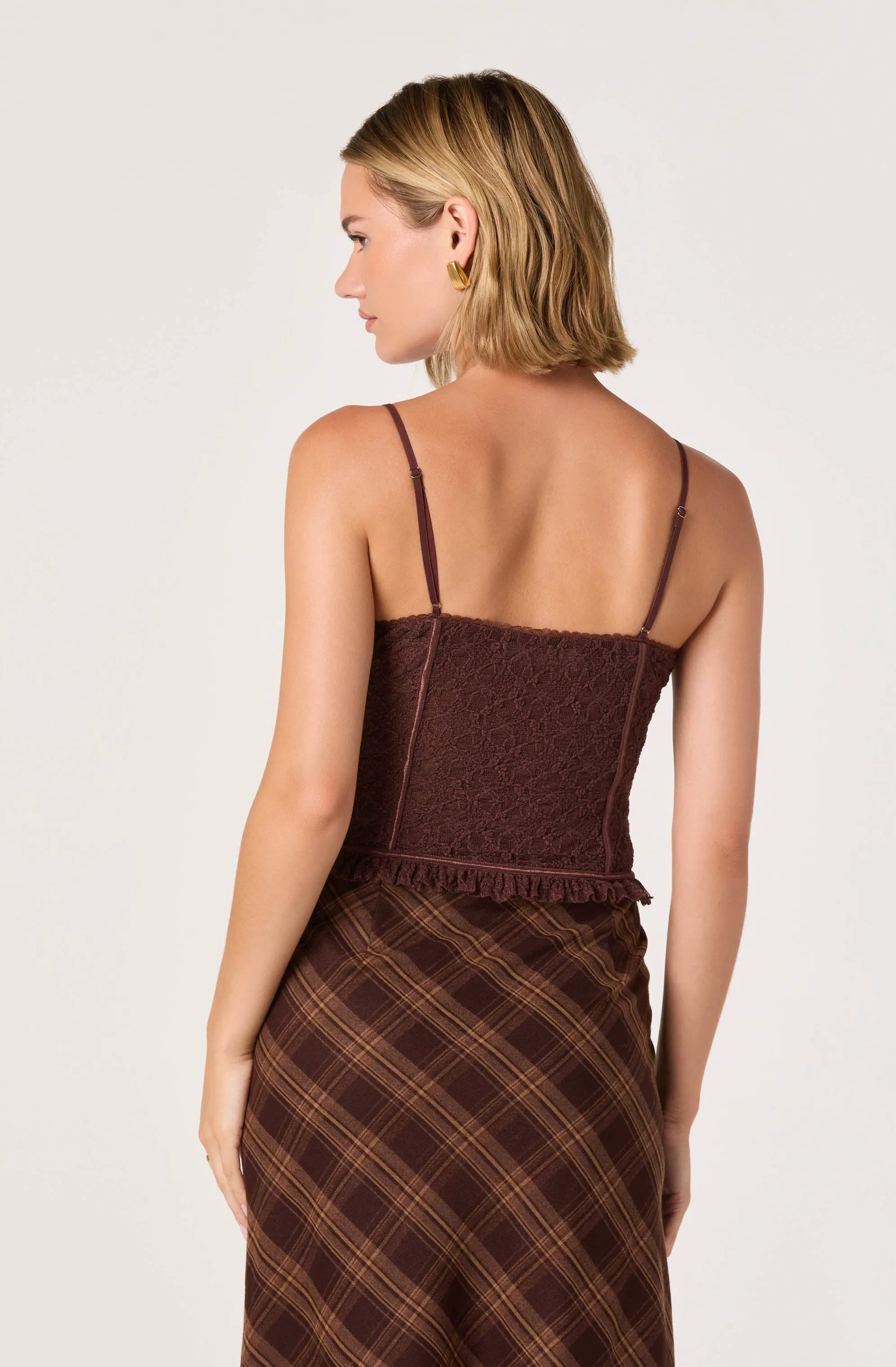 XS