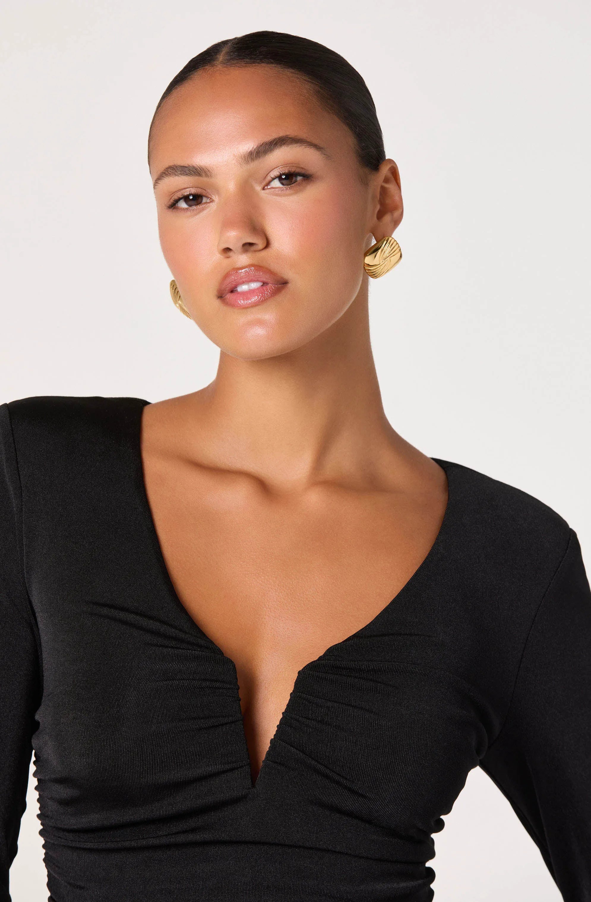 XS