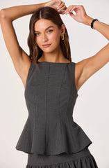 XS