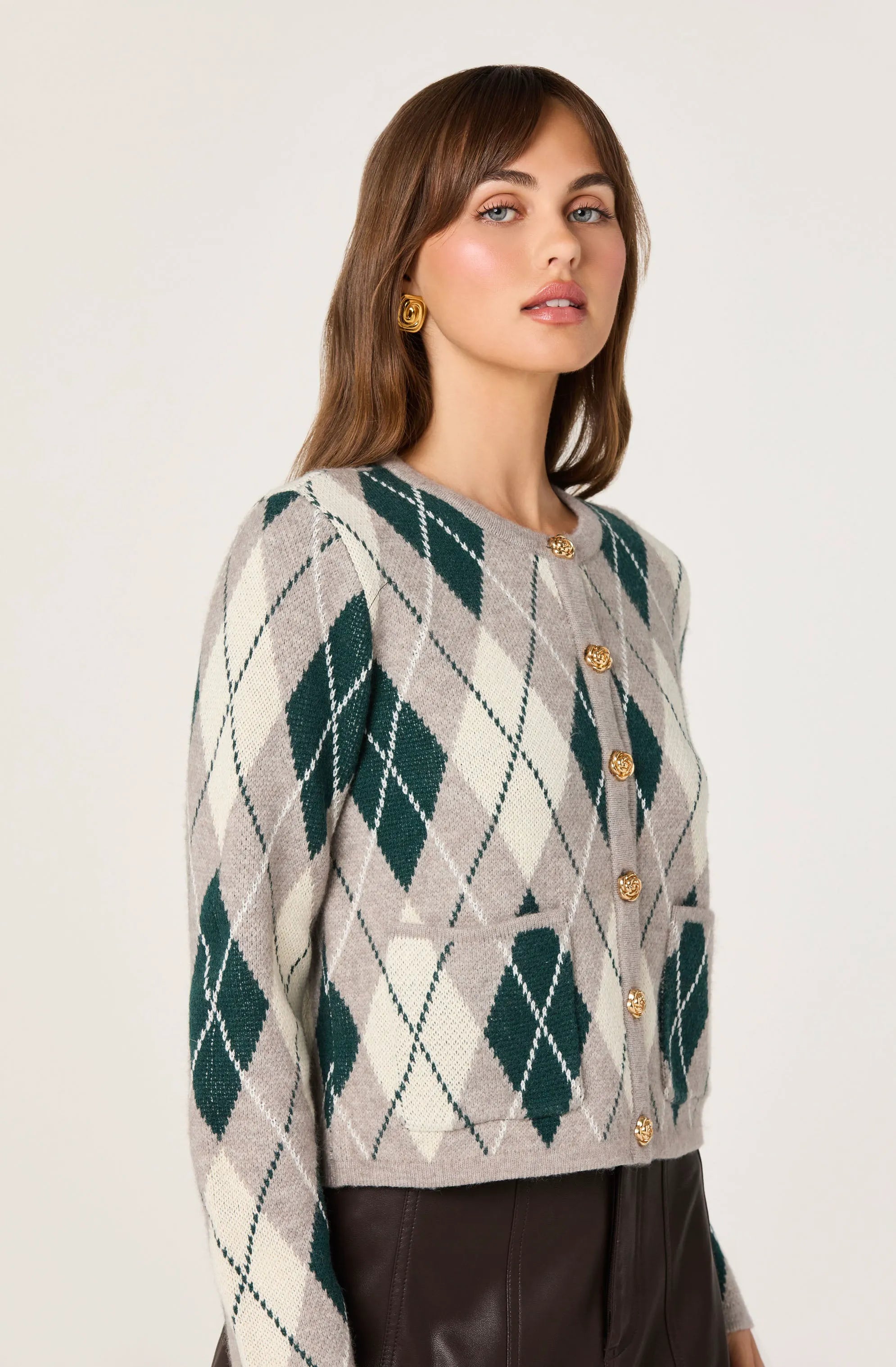 XS