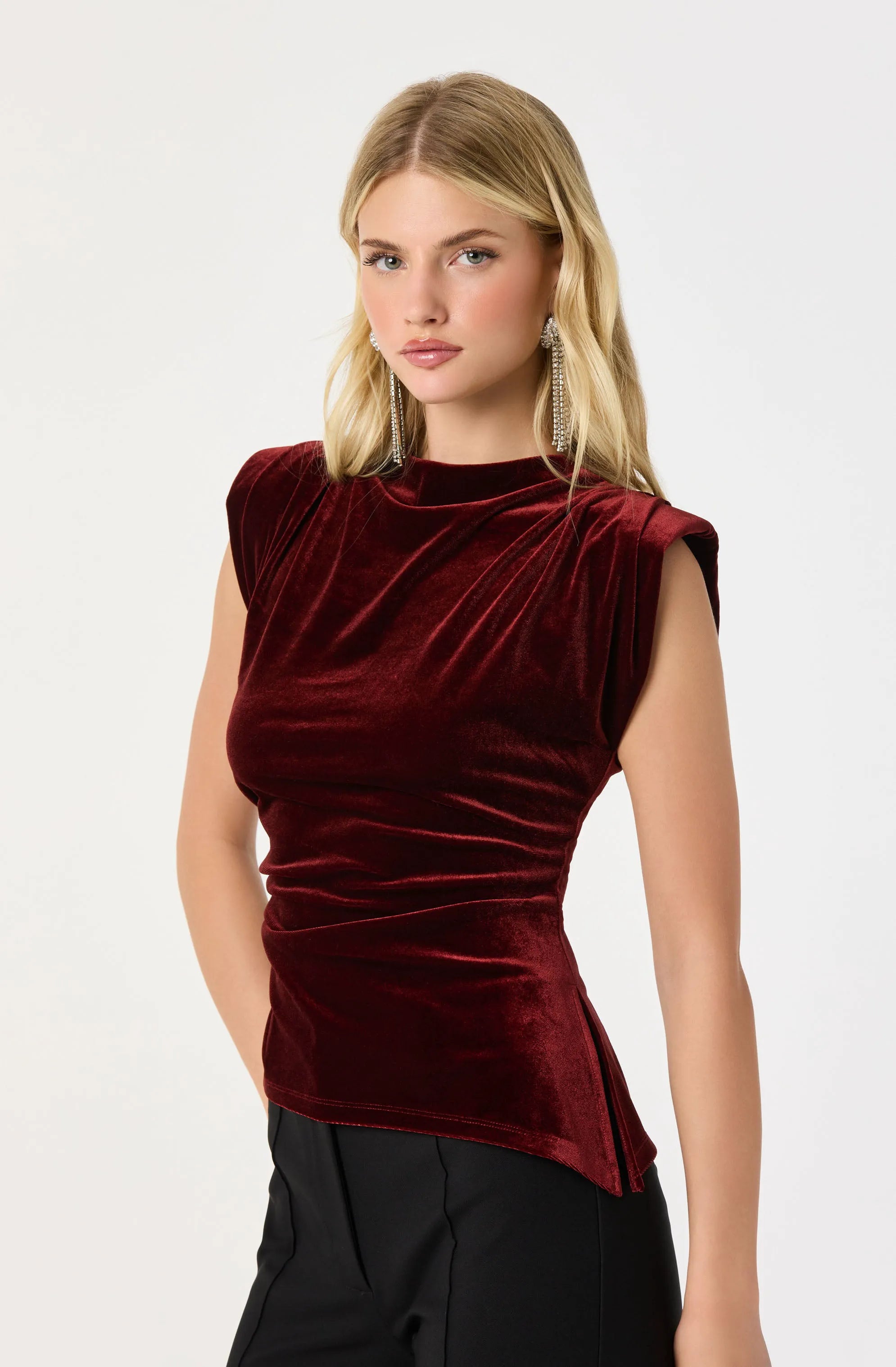 XS