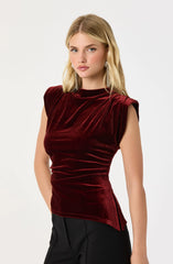 XS