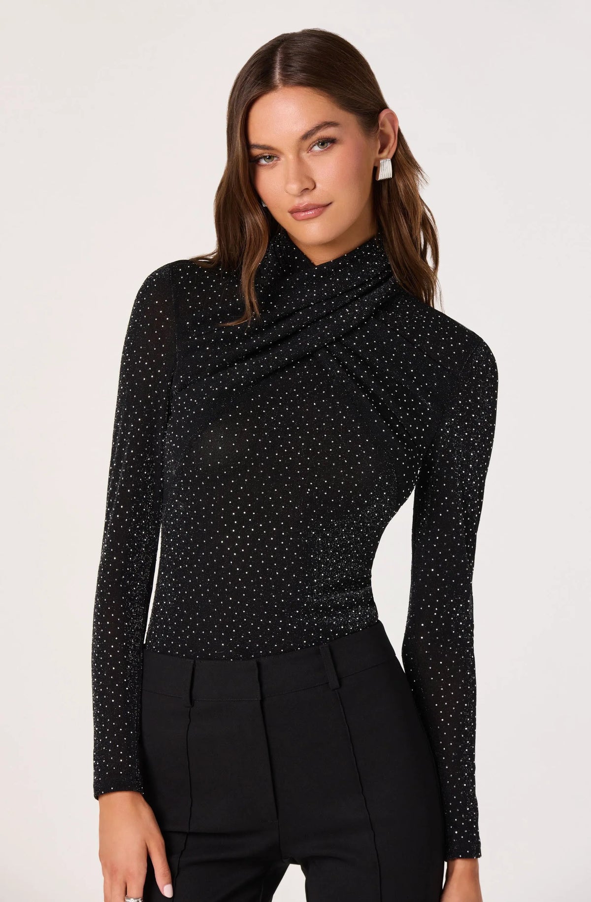 XS