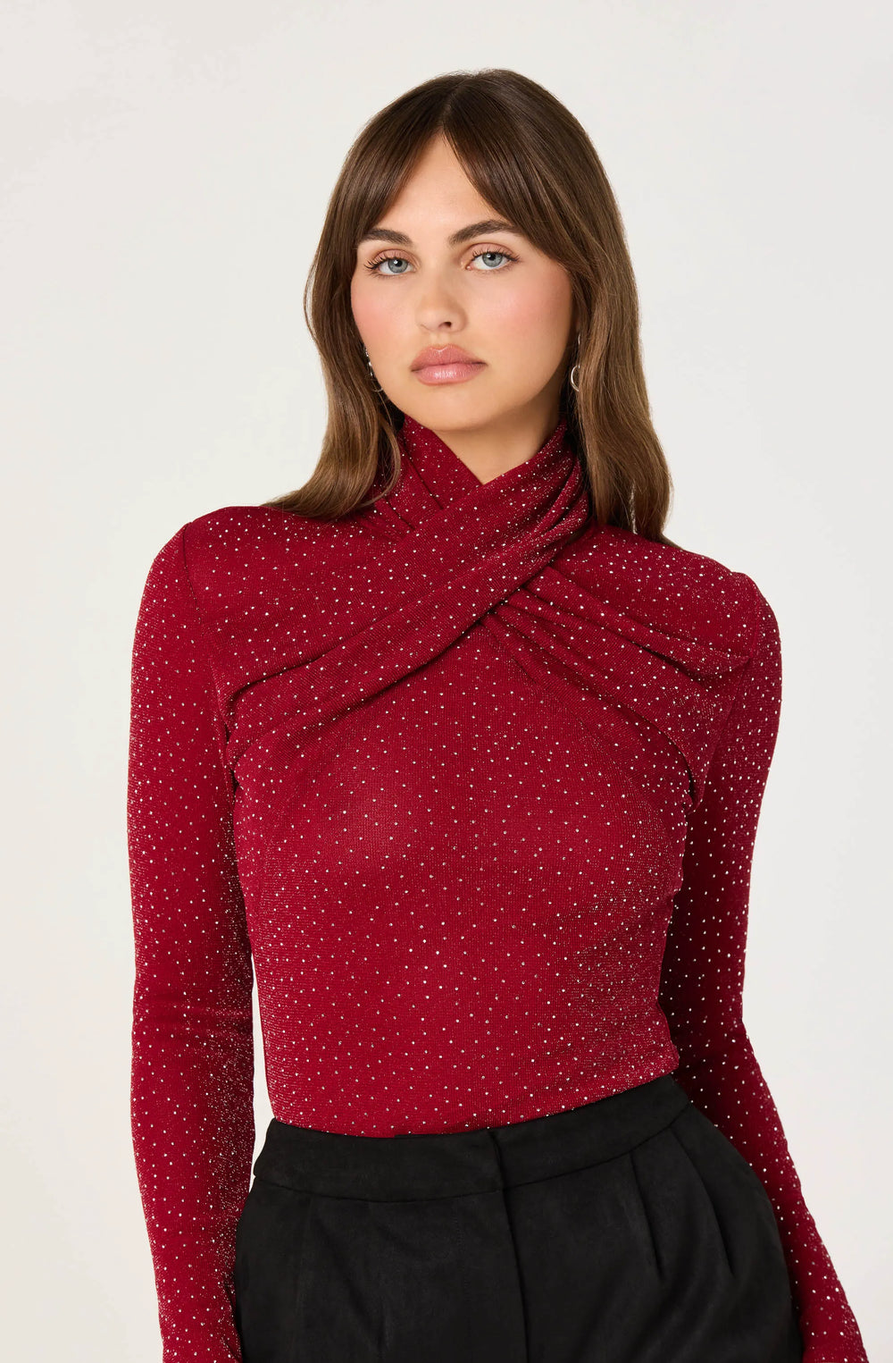 XS