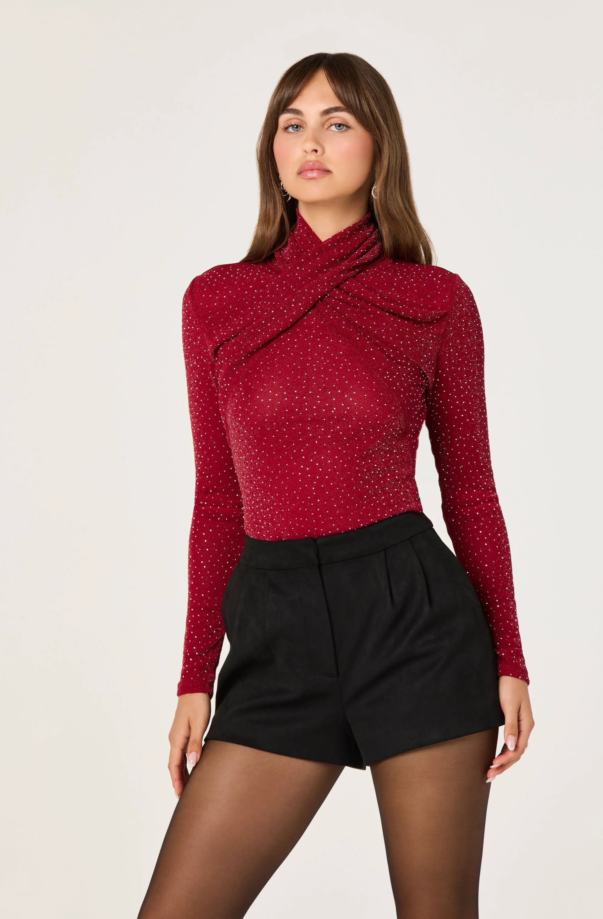 XS