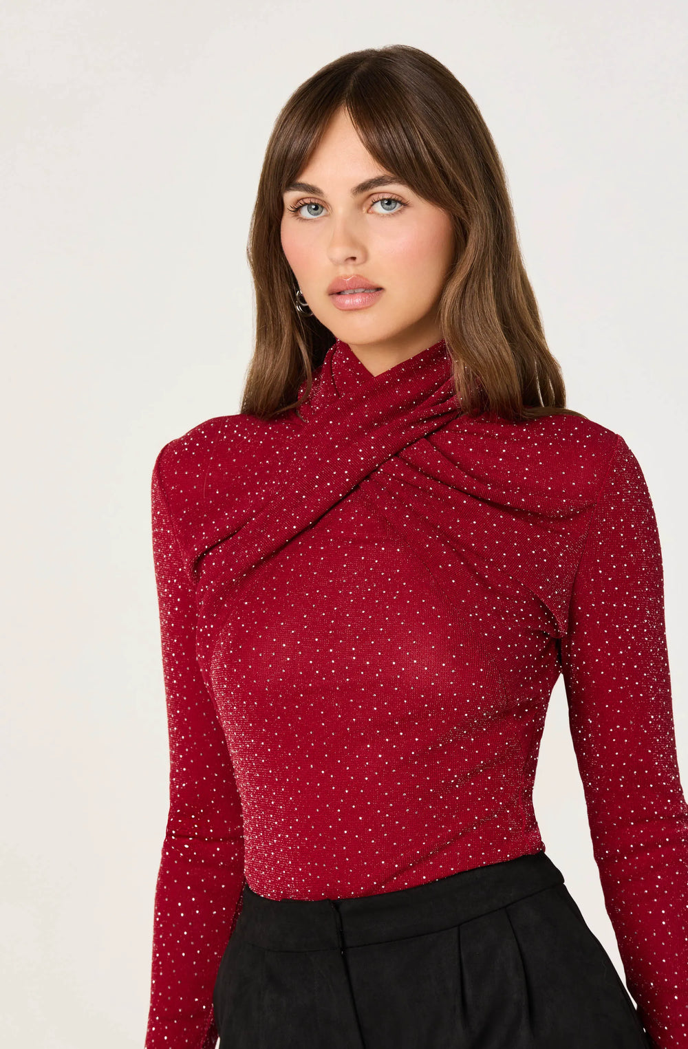 XS