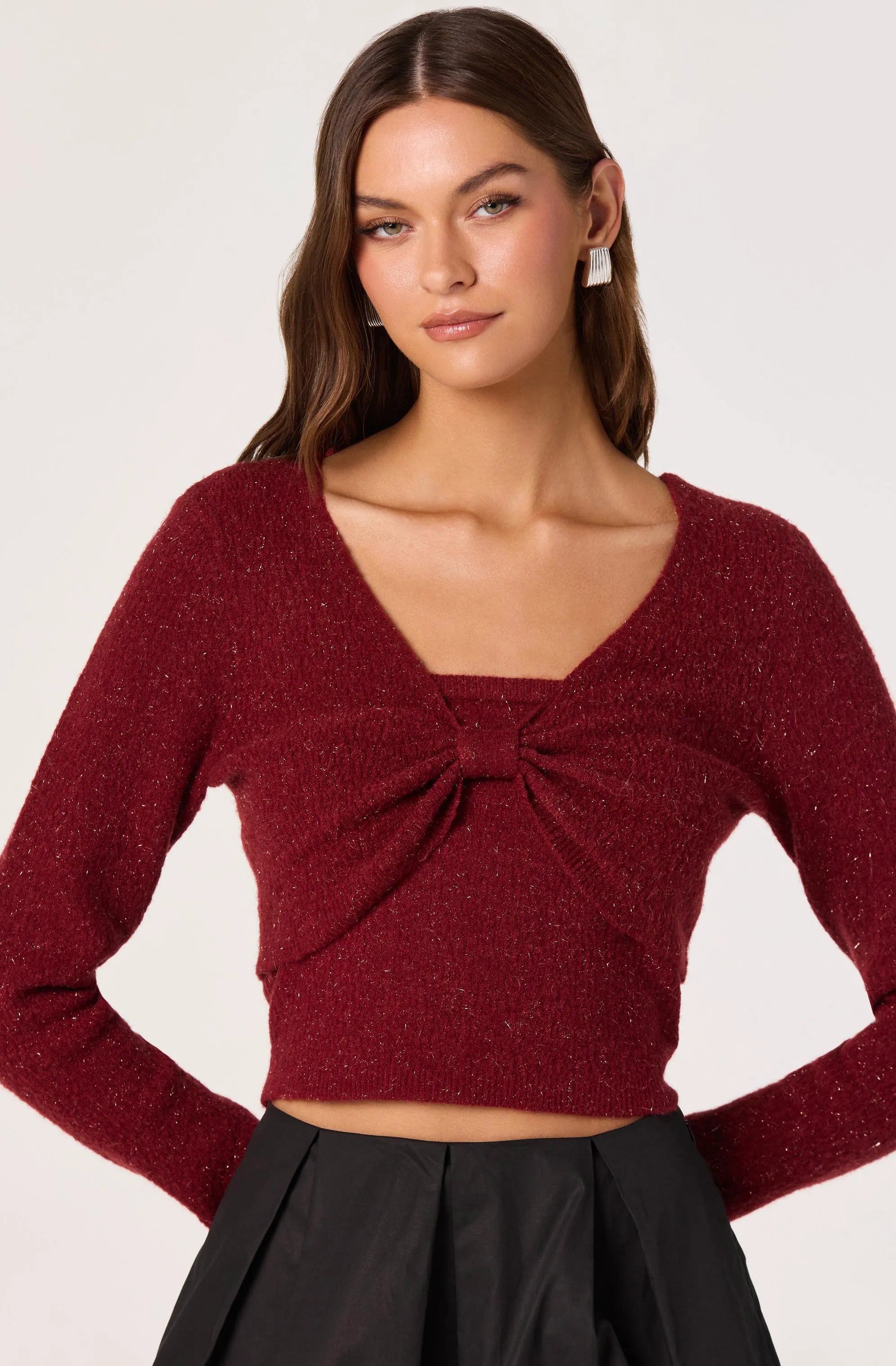 XS