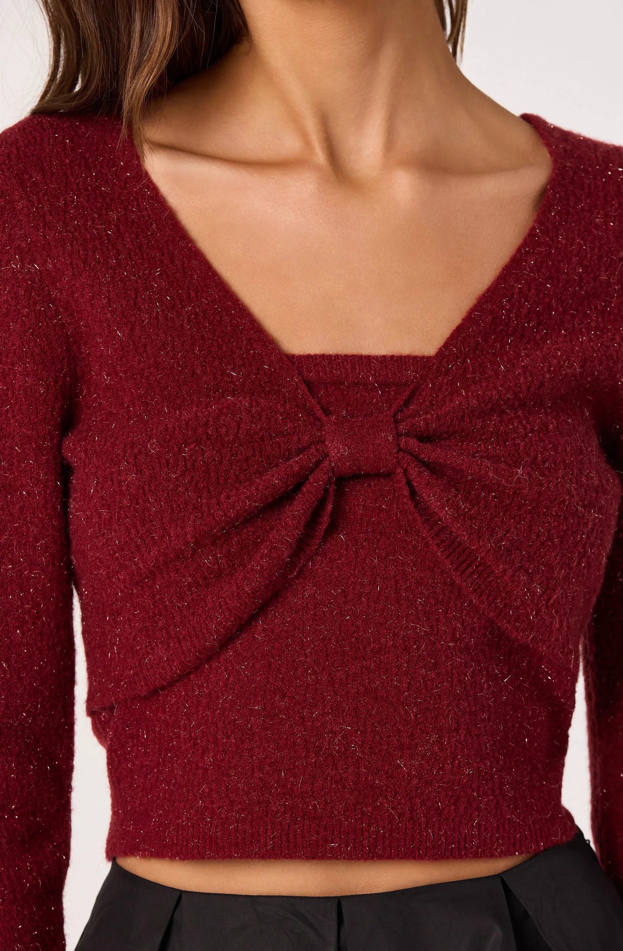 XS