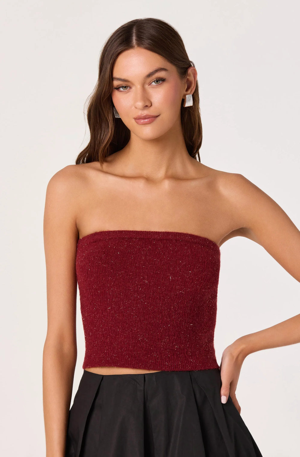 XS