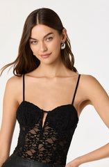 XS