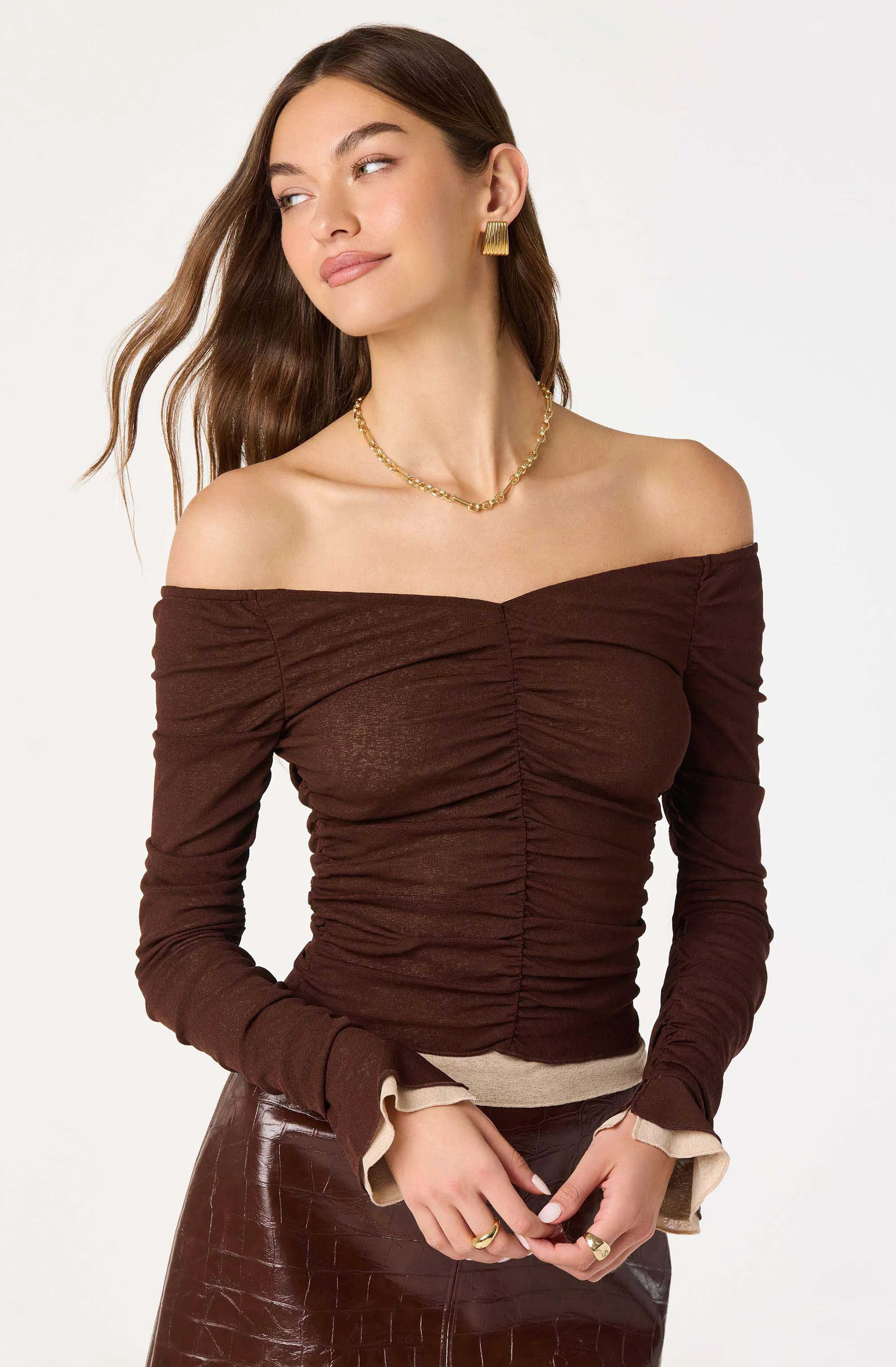 XS