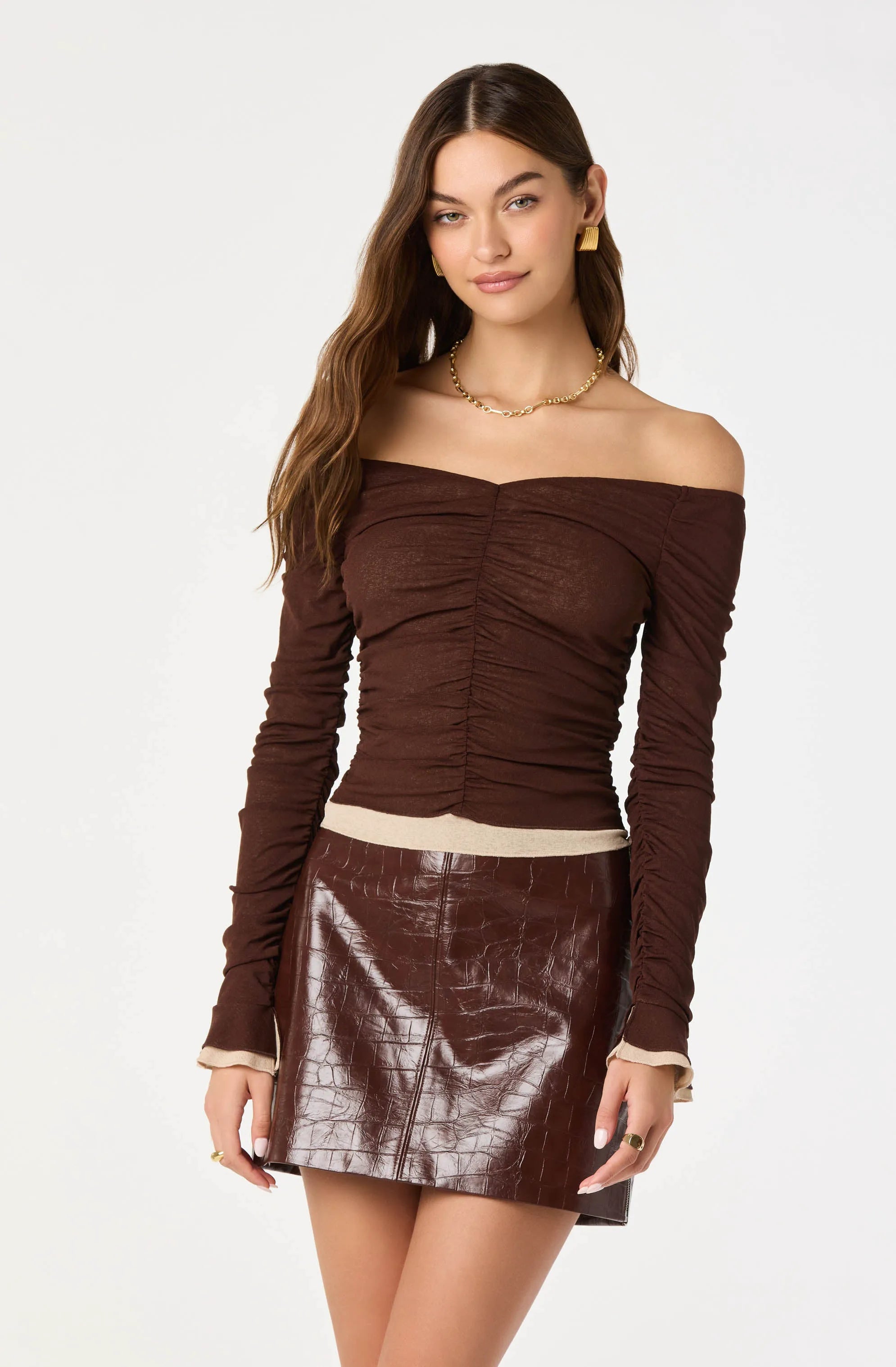 XS