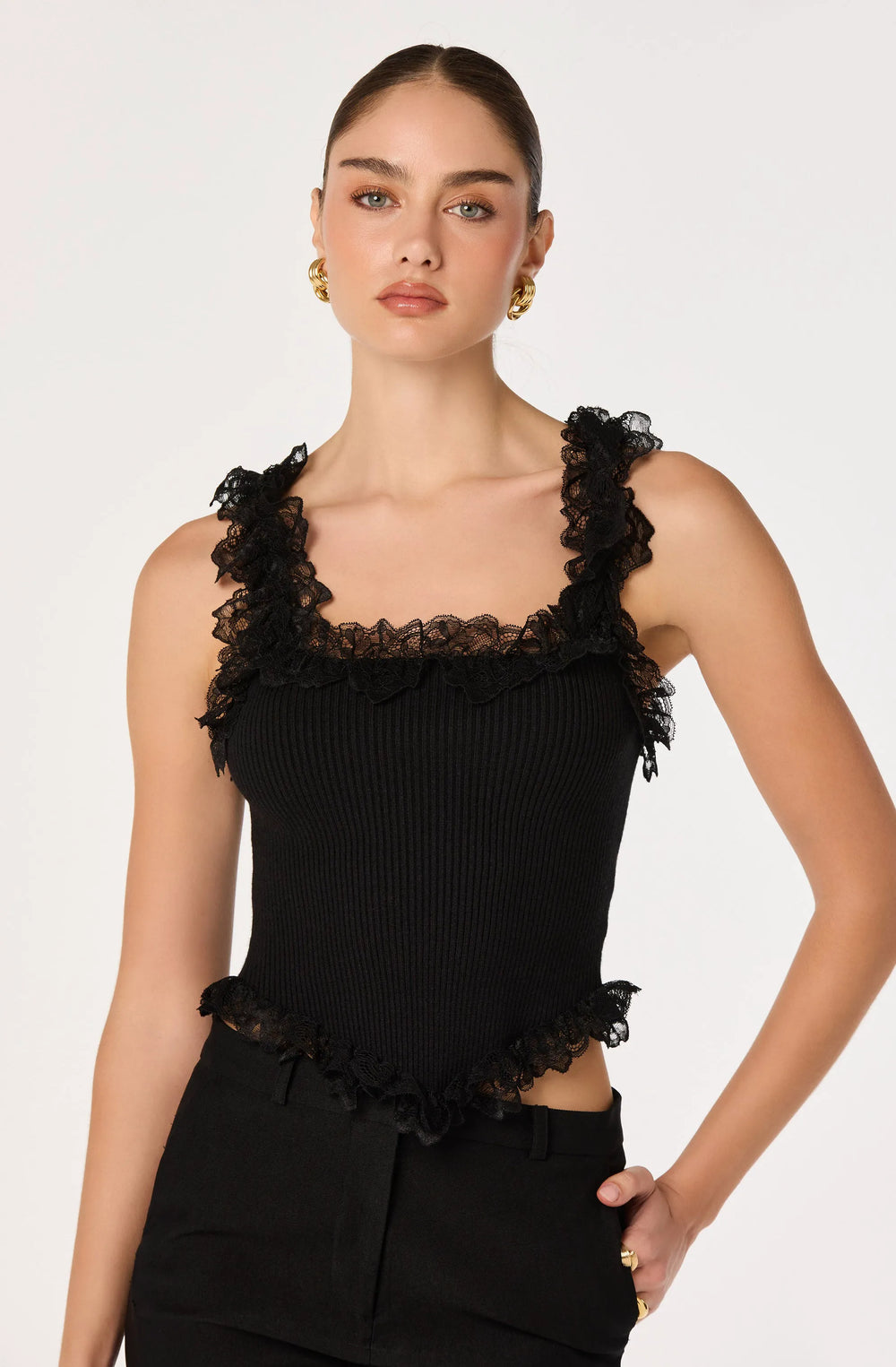 XS