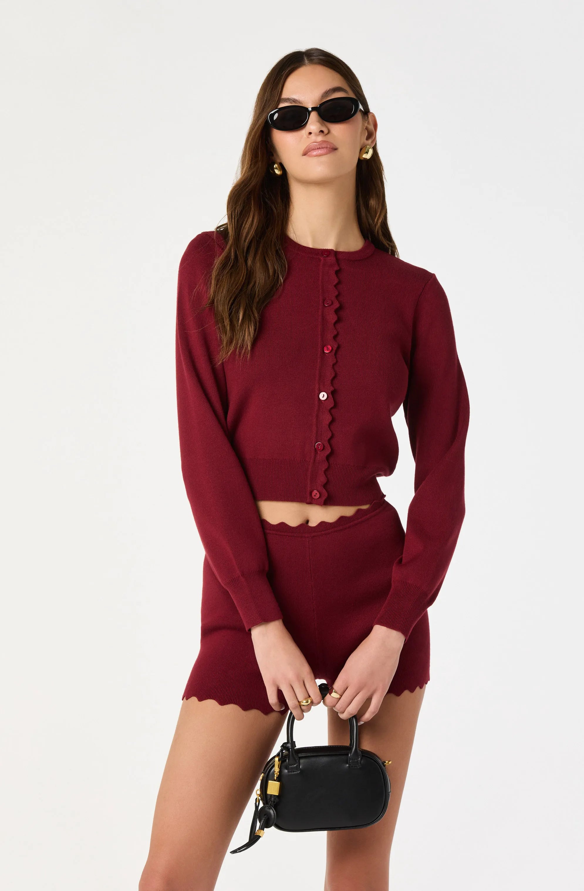 XS